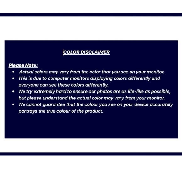 Christmas Wreath “Tis The Season” Accent Rug Clay Grey Multi 17.3” X 29.9” NEW - Picture 7 of 8